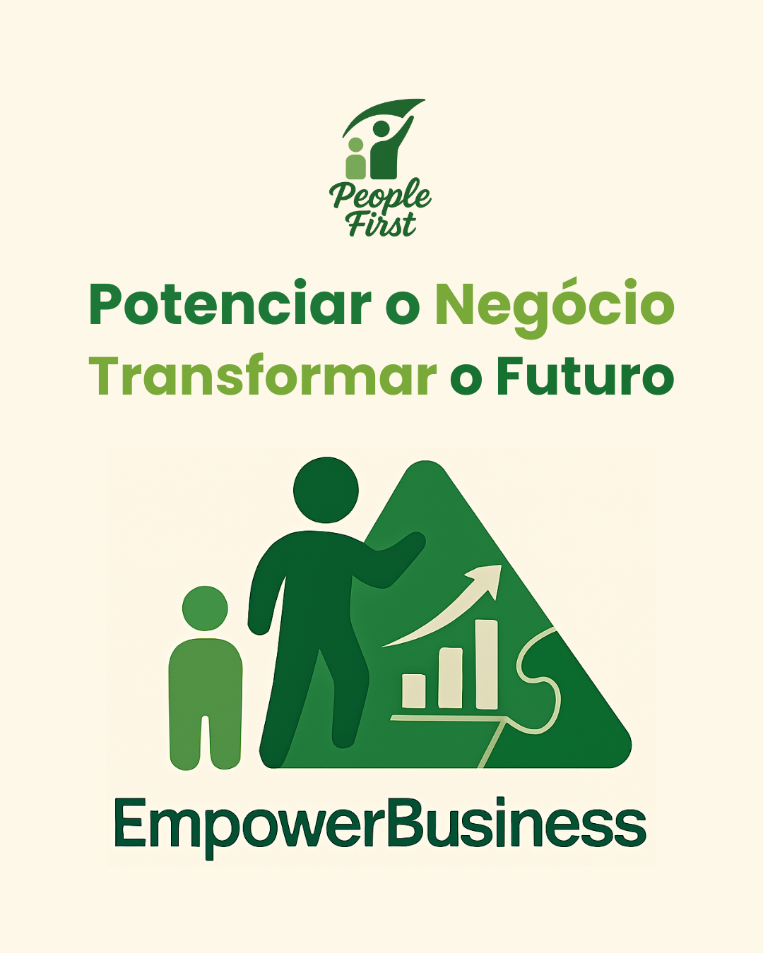 EmpowerBusiness