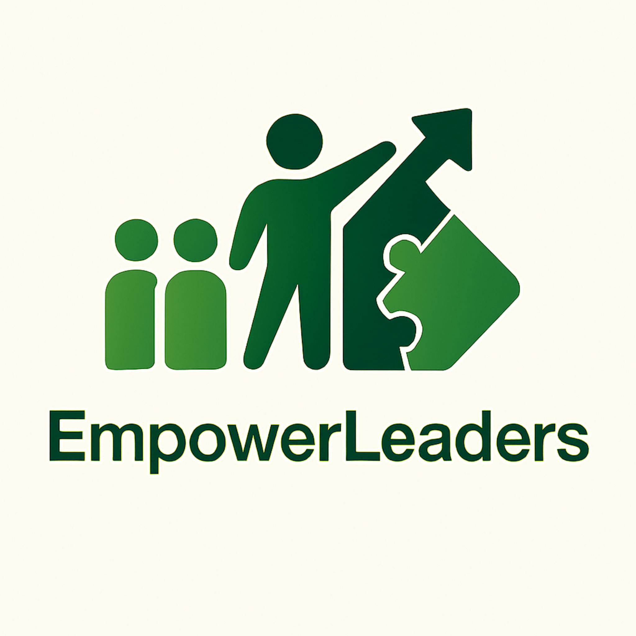 EmpowerLeaders