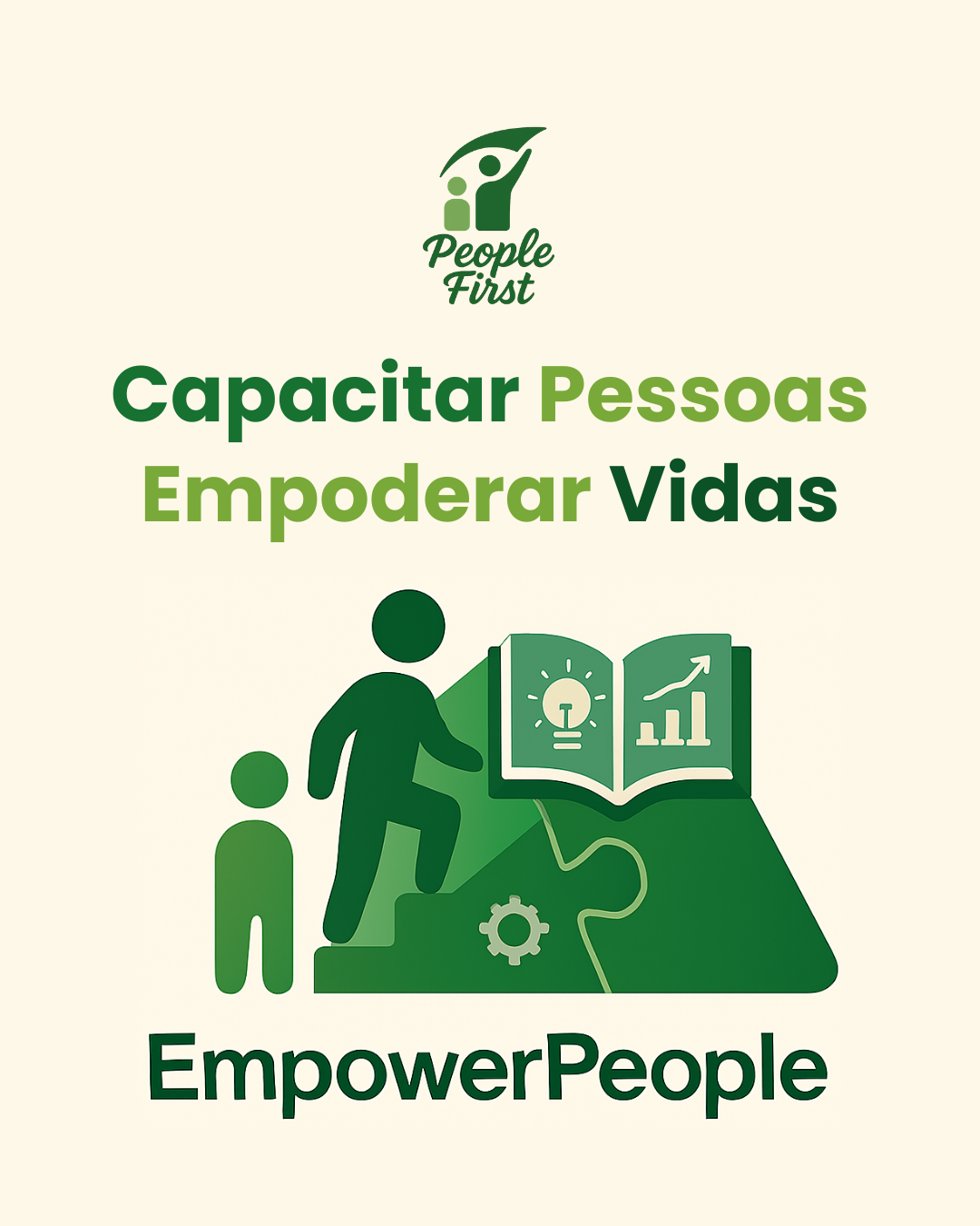 EmpowerPeople